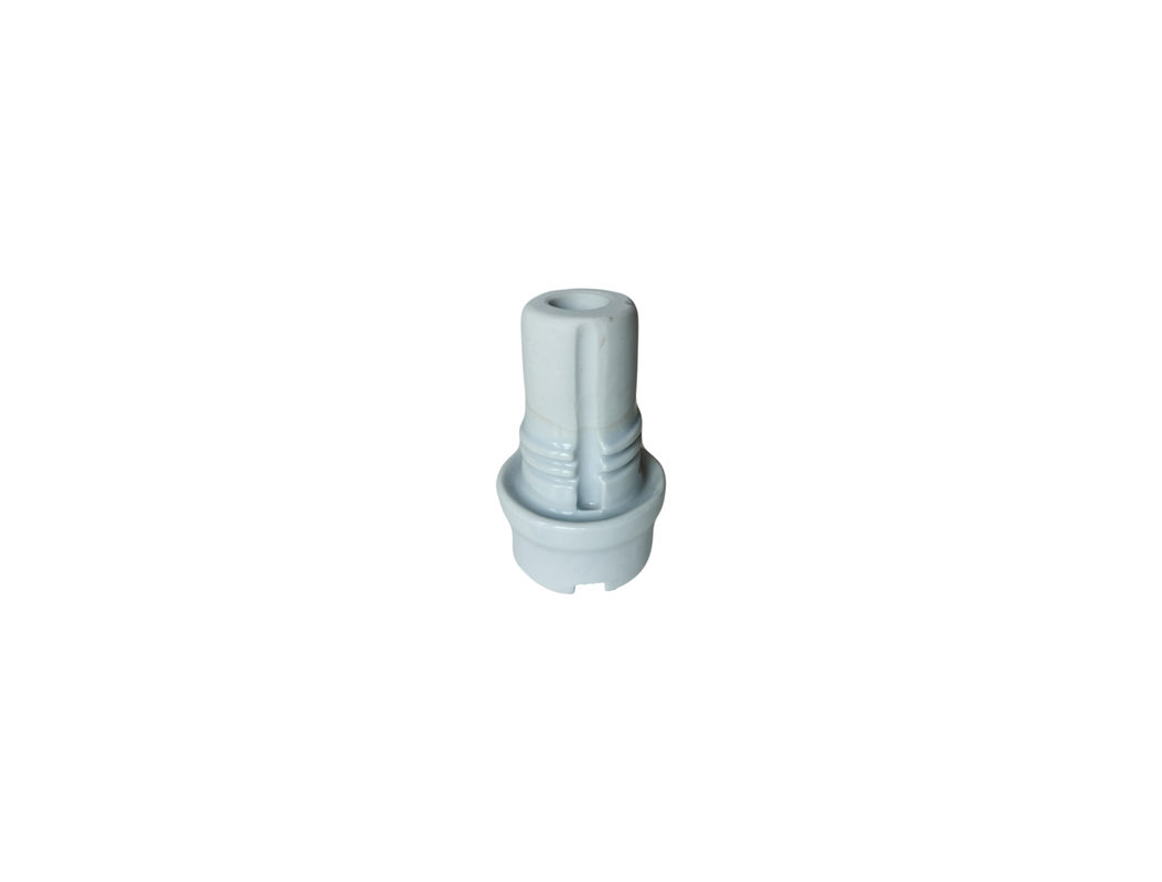 Gray Color-ANSI de Ring van het Klassen1.2kv Lage Voltage