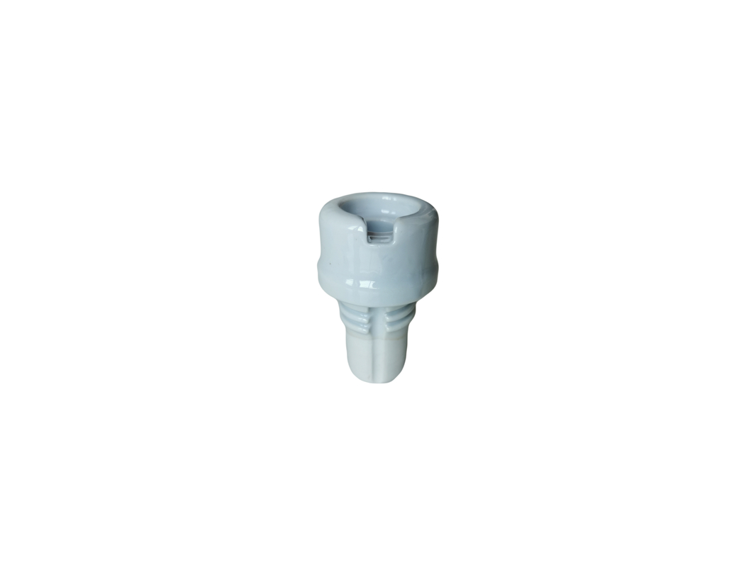 Gray Color-ANSI de Ring van het Klassen1.2kv Lage Voltage