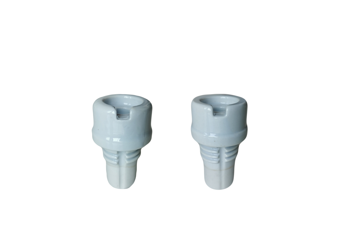 Laag Voltage30bil 24.4Nm Ceramische Elektroisolatie