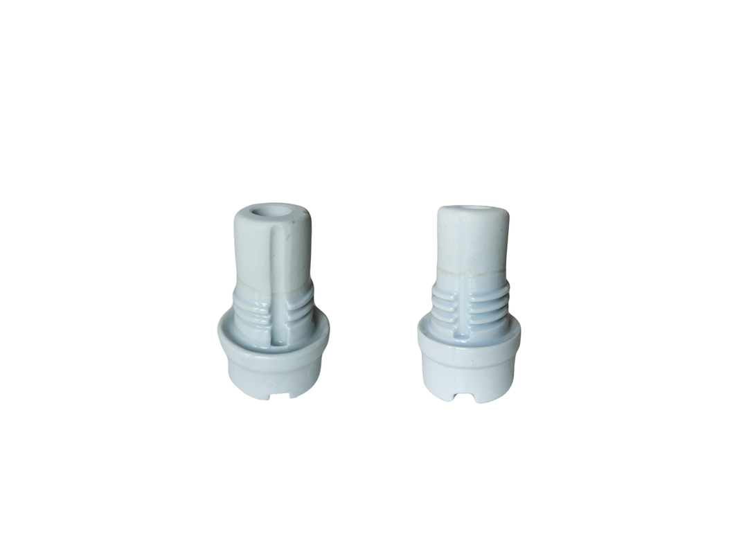 Laag Voltage30bil 24.4Nm Ceramische Elektroisolatie