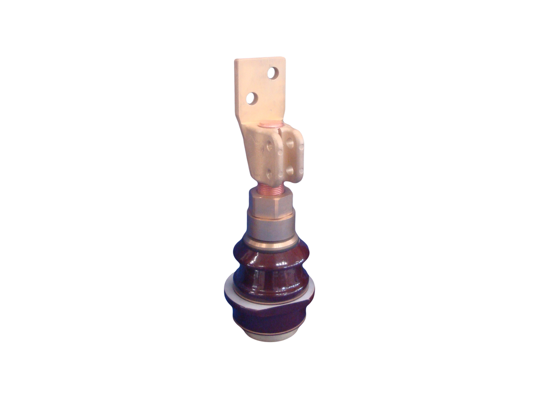 OEM DT1-2000A Laag Voltagering voor Transmissie