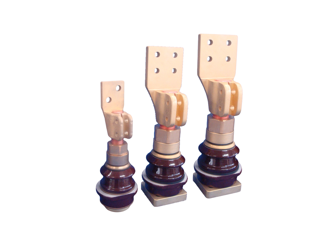 OEM DT1-2000A Laag Voltagering voor Transmissie