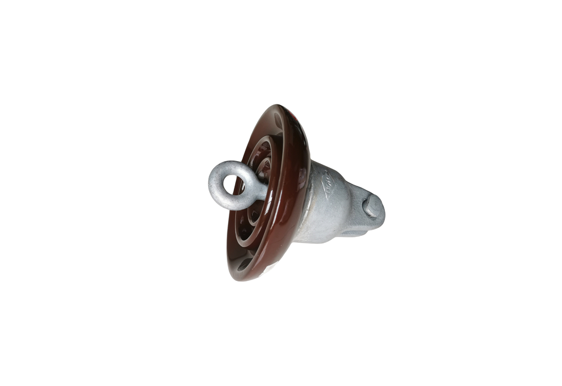 ANSI Standaardoem 4.6kg Opschortingstype Isolatie