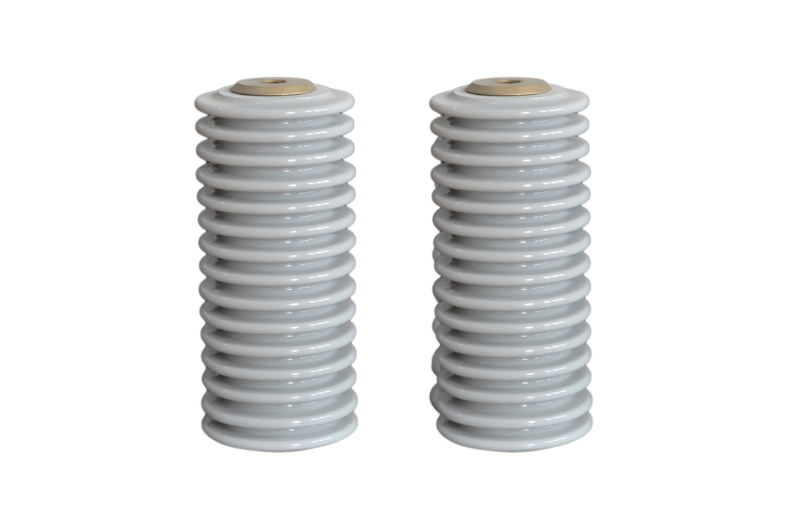 ANSI 13.3kN 14.4KV de Isolatie van het Hoogspanningsafstand houden