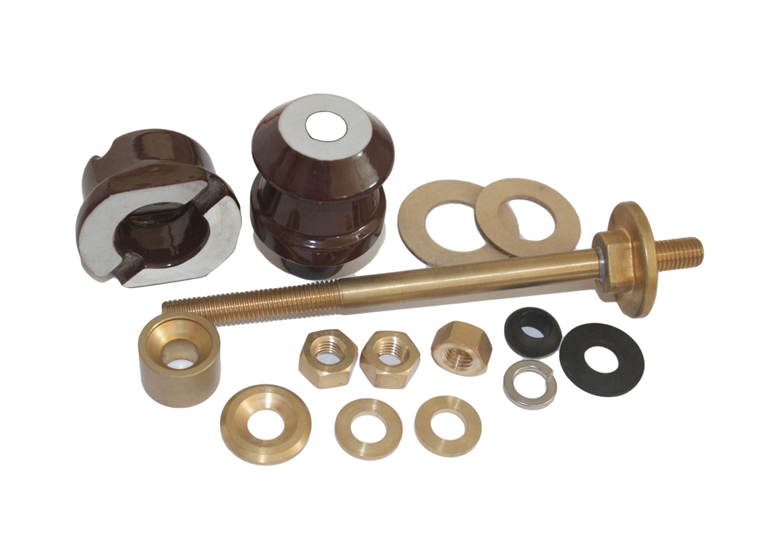 DIN-standaard DT1-630A