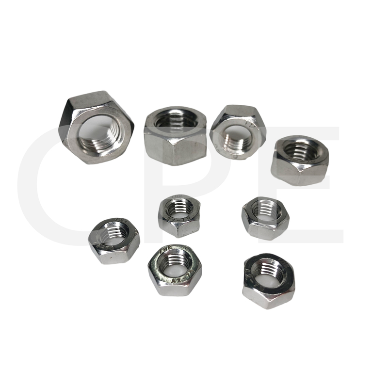 OEM 304 Roestvrij staalmontage voor de Assemblage van de Transformatorring