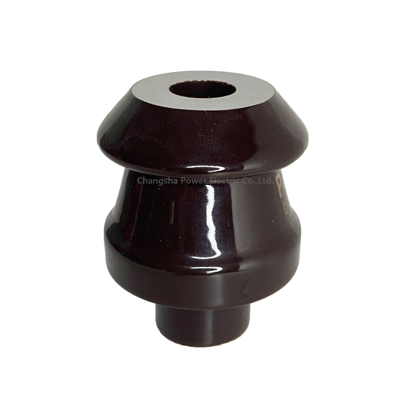 OEM de Ring van het Transformatorporselein voor Olietype Distributietransformator