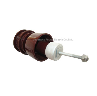 Bruin Pin Type Insulator 11kV 24kV 36kV