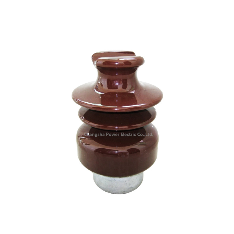 Bruin Pin Type Insulator 11kV 24kV 36kV