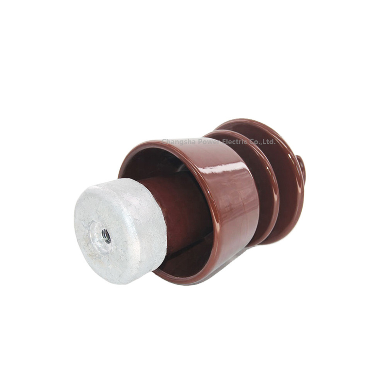 Bruin Pin Type Insulator 11kV 24kV 36kV