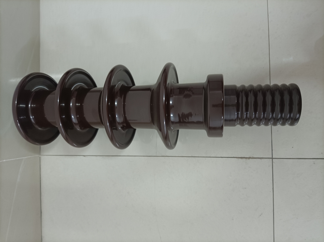 DIN42531 de standaard30nf250-Ring CD600MM van het Transformatorporselein